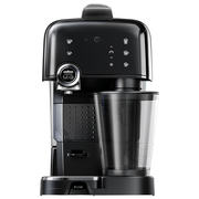 Brand new,  sealed - AEG Fantasia Lavazza modo mio coffee machine